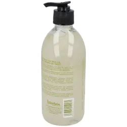 Derbos Gel Aloe Vera Árbol de Té 500ml | Farmacia Barata Derbos Gel Aloe Vera Árbol de Té 500ml | Farmacia Barata