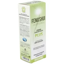Feng Shui Crema Conc. Plus 100ml | Farmacia Barata Feng Shui Crema Conc. Plus 100ml | Farmacia Barata