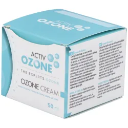 Activozone Cream, 50 ml | Farmacia Barata Activozone Cream, 50 ml | Farmacia Barata