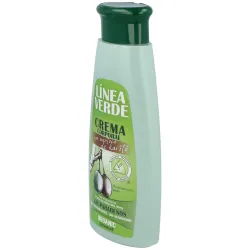 Karité Crema Corporal | Farmacia Barata Karité Crema Corporal | Farmacia Barata