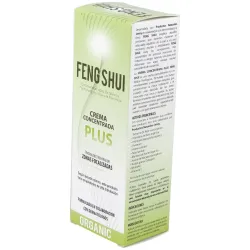 Feng Shui Crema Conc. Plus 100ml | Farmacia Barata Feng Shui Crema Conc. Plus 100ml | Farmacia Barata