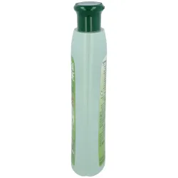 Karité Crema Corporal | Farmacia Barata Karité Crema Corporal | Farmacia Barata