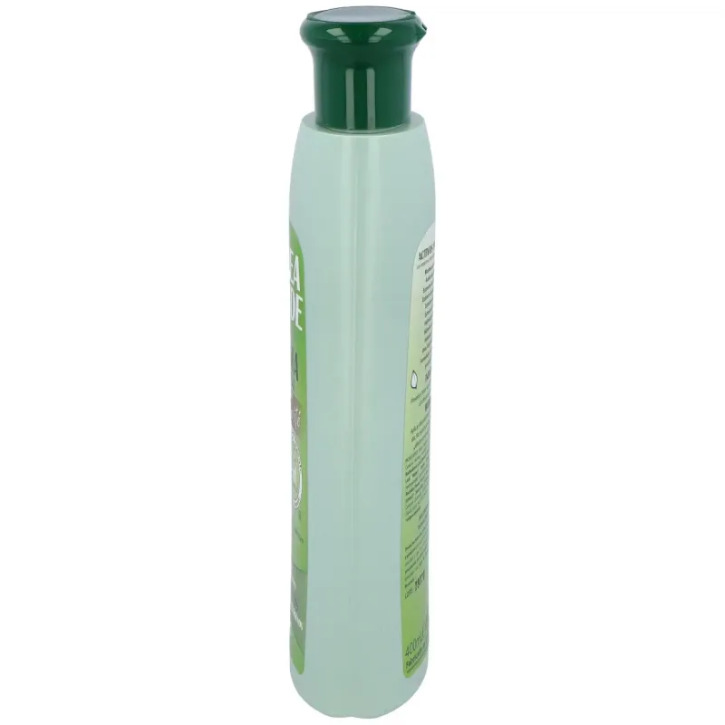Karité Crema Corporal | Farmacia Barata Karité Crema Corporal | Farmacia Barata