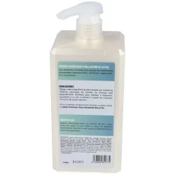 Crema Calmante Picor 1000ml Shova De | Farmacia Barata Crema Calmante Picor 1000ml Shova De | Farmacia Barata