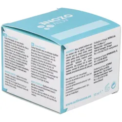 Activozone Cream, 50 ml | Farmacia Barata Activozone Cream, 50 ml | Farmacia Barata