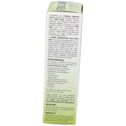 Feng Shui Crema Conc. Plus 100ml | Farmacia Barata Feng Shui Crema Conc. Plus 100ml | Farmacia Barata