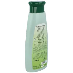 Karité Crema Corporal | Farmacia Barata Karité Crema Corporal | Farmacia Barata