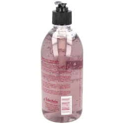 DERBOS Gel Aloe Vera Granada 500 ml | Farmacia Barata