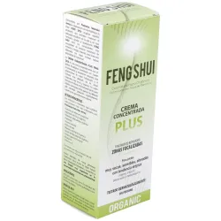 Feng Shui Crema Conc. Plus 100ml | Farmacia Barata Feng Shui Crema Conc. Plus 100ml | Farmacia Barata
