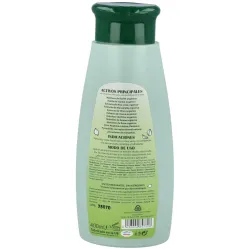 Karité Crema Corporal | Farmacia Barata Karité Crema Corporal | Farmacia Barata