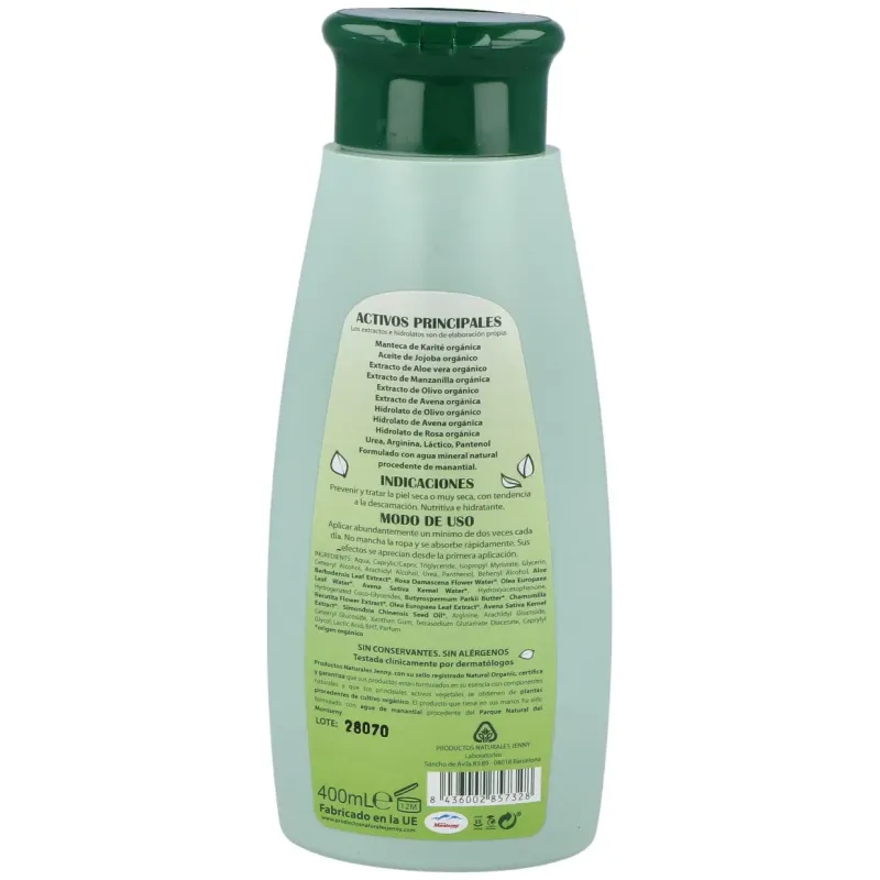 Karité Crema Corporal | Farmacia Barata Karité Crema Corporal | Farmacia Barata