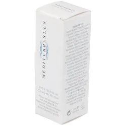 Contorno Ojos Mediterraneus 15ml | Farmacia Barata Contorno Ojos Mediterraneus 15ml | Farmacia Barata