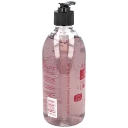 DERBOS Gel Aloe Vera Granada 500 ml | Farmacia Barata