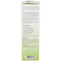 Feng Shui Emulsión Corporal Reparadora 400ml | Farmacia Barata Feng Shui Emulsión Corporal Reparadora 400ml | Farmacia Barata
