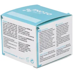 Activozone Cream, 50 ml | Farmacia Barata Activozone Cream, 50 ml | Farmacia Barata