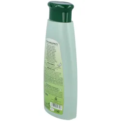 Karité Crema Corporal | Farmacia Barata Karité Crema Corporal | Farmacia Barata