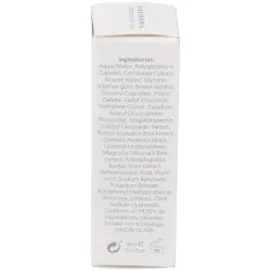 Contorno Ojos Mediterraneus 15ml | Farmacia Barata Contorno Ojos Mediterraneus 15ml | Farmacia Barata