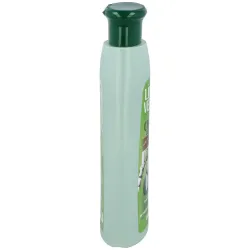 Karité Crema Corporal | Farmacia Barata Karité Crema Corporal | Farmacia Barata