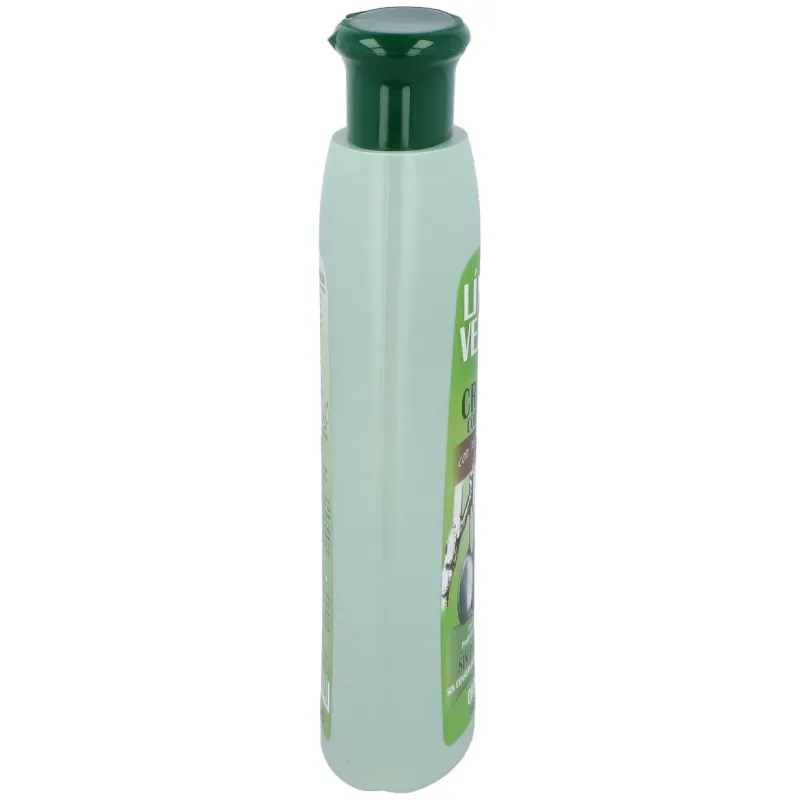 Karité Crema Corporal | Farmacia Barata Karité Crema Corporal | Farmacia Barata
