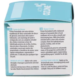 Activozone Cream, 50 ml | Farmacia Barata Activozone Cream, 50 ml | Farmacia Barata