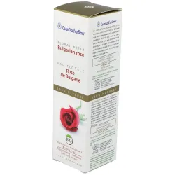 Agua Rosa Bulgaria 100 ml | Farmacia Barata Agua Rosa Bulgaria 100 ml | Farmacia Barata