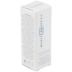 Contorno Ojos Mediterraneus 15ml | Farmacia Barata Contorno Ojos Mediterraneus 15ml | Farmacia Barata