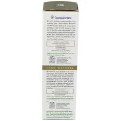 Agua Rosa Bulgaria 100 ml | Farmacia Barata Agua Rosa Bulgaria 100 ml | Farmacia Barata