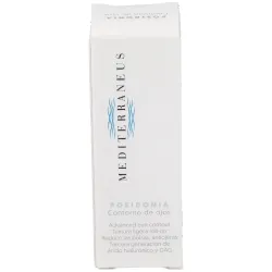 Contorno Ojos Mediterraneus 15ml | Farmacia Barata Contorno Ojos Mediterraneus 15ml | Farmacia Barata