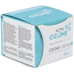 Activozone Cream, 50 ml | Farmacia Barata Activozone Cream, 50 ml | Farmacia Barata