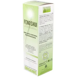 Feng Shui Emulsión Corporal Reparadora 400ml | Farmacia Barata Feng Shui Emulsión Corporal Reparadora 400ml | Farmacia Barata