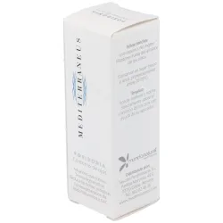 Contorno Ojos Mediterraneus 15ml | Farmacia Barata Contorno Ojos Mediterraneus 15ml | Farmacia Barata