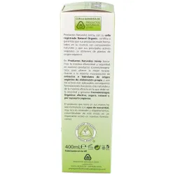 Feng Shui Emulsión Corporal Reparadora 400ml | Farmacia Barata Feng Shui Emulsión Corporal Reparadora 400ml | Farmacia Barata