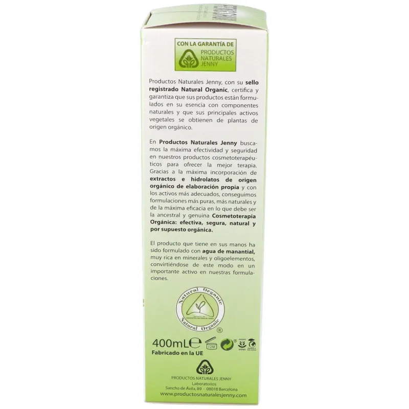 Feng Shui Emulsión Corporal Reparadora 400ml | Farmacia Barata Feng Shui Emulsión Corporal Reparadora 400ml | Farmacia Barata