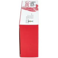Tegor Reducolest 60cap | Farmacia Barata