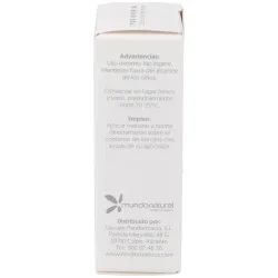 Contorno Ojos Mediterraneus 15ml | Farmacia Barata Contorno Ojos Mediterraneus 15ml | Farmacia Barata