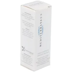 Contorno Ojos Mediterraneus 15ml | Farmacia Barata Contorno Ojos Mediterraneus 15ml | Farmacia Barata
