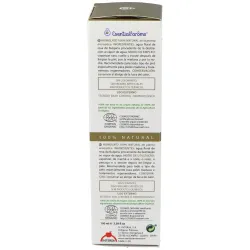 Agua Rosa Bulgaria 100 ml | Farmacia Barata Agua Rosa Bulgaria 100 ml | Farmacia Barata