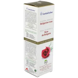 Agua Rosa Bulgaria 100 ml | Farmacia Barata Agua Rosa Bulgaria 100 ml | Farmacia Barata