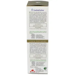 Agua Rosa Bulgaria 100 ml | Farmacia Barata Agua Rosa Bulgaria 100 ml | Farmacia Barata