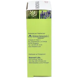 Tensionorm 30 cápsulas | Farmacia Barata Tensionorm 30 cápsulas | Farmacia Barata