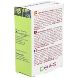 Tensionorm 30 cápsulas | Farmacia Barata Tensionorm 30 cápsulas | Farmacia Barata