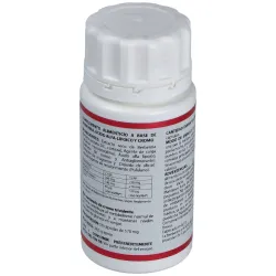 Holomega Berberina Ácido Alfa-Lipoico 50 cápsulas | Farmacia Barata Holomega Berberina Ácido Alfa-Lipoico 50 cápsulas | Farmacia Barata