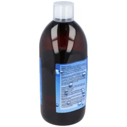 Silicio Orgánico 1L Plantapol | Farmacia Barata