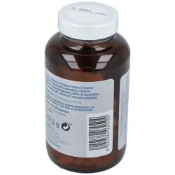 Colagtiv Cartílagos Huesos 180 comp | Farmacia Barata