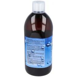 Silicio Orgánico 1L Plantapol | Farmacia Barata
