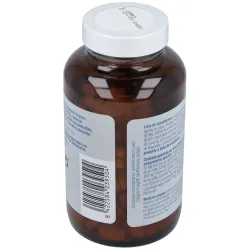 Colagtiv Cartílagos Huesos 180 comp | Farmacia Barata