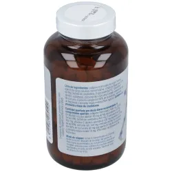 Colagtiv Cartílagos Huesos 180 comp | Farmacia Barata