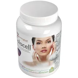 MundoNatural Colacell 330g | Farmacia Barata MundoNatural Colacell 330g | Farmacia Barata