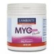 LAMBERTS MYO Inositol, 200g.