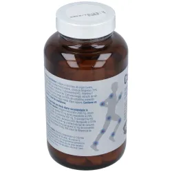 Colagtiv Cartílagos Huesos 180 comp | Farmacia Barata